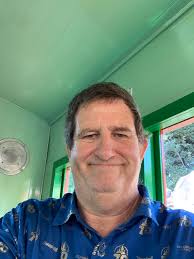 First shot this morning just shouts to me "HOLIDAY" The second thing lifted  my heart when I zoomed in