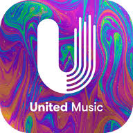 United Music Cinema
