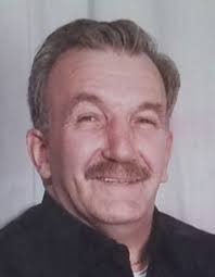 Soliday, Don :: heathfuneral.com