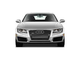 Image result for Havanna Black 2013 A7