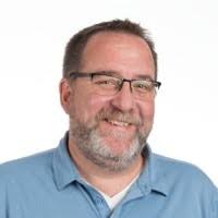 600+ "Quesnel" profiles