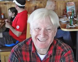 John Kilgo has been the Davidson Wildcats radio play-by-play man since  2000. But his influence