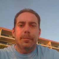 Denise Bettis Email & Phone Number