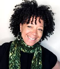 Stories, Lessons & Insights