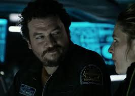 Danny mcbride and jody hill's hilarious hbo black comedy,. Danny Mcbride Speaks About Halloween And Getting Carpenter S Approval Halloween Daily News