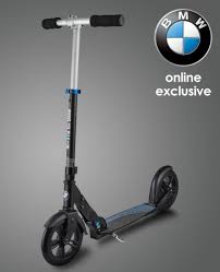 Most are not constructed to support that sort of weight. Best Kick Scooters For Kids Adults Micro Scooters Australia