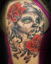 Shop tattoo inks, tattoo pens, and accessories. 175 Incredible Skull Tattoos An Ultimate Guide August 2021