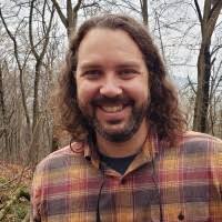 4000+ "Mando" profiles