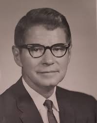 In 1960 another Minnesota governor made history when he nominated JFK for  President at the Democratic National convention in July of 1960 in LA.  Orville Freeman