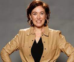 She is an actress, known for дива (2009), páginas da vida (2006) and império (2014). Lilia Cabral Revela Seu Pior Personagem Nao Fui Pra Lugar Nenhum Ibahia