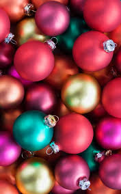 Hier sind die schönsten wörter für weihnachten und für die adventszeit. Weihnachten Live Hintergrund Fur Android Apk Herunterladen