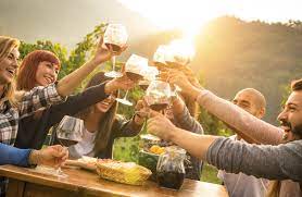 See more party ideas at catchmyparty.com! Celebrate Retirement With These Retirement Party Ideas Newretirement