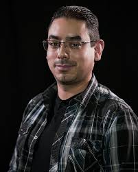 Neversleep Productions (@neversleepproductions) • Instagram फ़ोटो और वीडियो