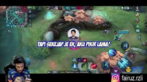 Cuka epal dan madu, petua menghilangkan resdung semulajadi selanjutnya adalah memakai cuka epal dan madu. Tacuz Gaming Short Stream Facebook
