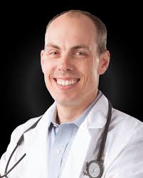 FAIRFIELD MEMORIAL HOSPITAL'S DR. WESLEY THOMPSON TO PURSUE DREAM OF  PROVIDING MEDICAL CARE FOR VETERANS Dr. Wesley Thompson, MD, Chief of Staff  at Fairfield Memorial Hospital, has accepted a position with Veteran's