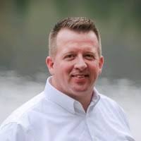 50+ "Pearson Sr" profiles