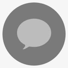 Maybe you would like to learn more about one of these? Messages Icon Down Arrow Circle Hd Png Download Kindpng
