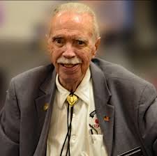 Sad News… Woodmere Fire Department… the passing of Erik Kinney….  Tonight…Firematic Service 7:00 pm