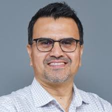 SECP has taken a decision to introduce mandatory requirement for new  unlisted companies to issue & maintain shares in Book Entry Form only. This  mandatory requirement is being introduced for newly… |