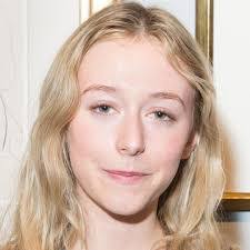 Lucy Mccabe's Instagram, Twitter & Facebook