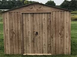 En métal, bois ou pvc, vous trouverez ici l'abri ou le garage parfaitement adapté à votre besoin de rangement. Achat Abri De Jardin Metal Au Meilleur Prix Abri De Jardin Metal Pas Cher Marchedelapiscine Com