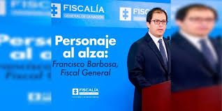 La resolución 40207 del 30 de junio de 2021 puede ser aplicada por las … Fiscal Francisco Barbosa Al Alza