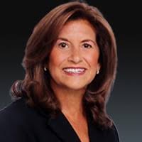 During Brach Eichler's recent Coat Drive, we collected a whopping 78 coats  that were donated to the INTERFAITH FOOD PANTRY OF THE ORANGES INC! Coat  drives like these embody the spirit of community…