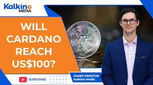 The other way carando can reach $1000 (but not really…) cardano (ada) can also reach one thousand bucks if the dollar is devalued drastically over the next decade, which looks like a reasonable thing to assume. Will Cardano Reach Us 100 Youtube