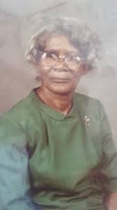 Looking for information