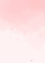 Baby pictures people hd pictures images. 57 Cute Light Pink