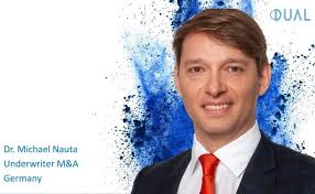 Neue Gesichter in neuen Positionen der Assekuranz