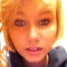 Krissy Estep (@EstepKrissy)