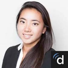 Resident Physicians near me in Rancho Dominguez, CA