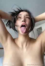 Voulezjj Nude Voulezj Nude Videos Porn Leaks Blogsexiezpix Web Porn