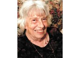 Barbara Carolyn Wiggins Obituary (2023)