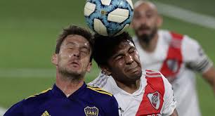 Gimnasia por fox sports 2. Fox Sports Boca Vs River En Vivo Aqui Los Links Para Ver El Partido De Futbol En Directo Y Online Hecho En California Con Marcos Gutierrez