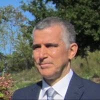 100+ "Verdery" profiles