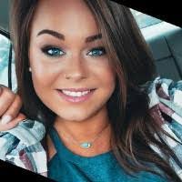 Alyssa Rowell's Instagram, Twitter & Facebook