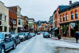 Galena Christmas Parade 2022 10 Thrilling Galena Il Upcoming Events To Plan For In 2020!