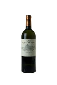 Ole esimene, kes hindab toodet chateau larrivet haut brion 2012 tühista vastus. Chateau Larrivet Haut Brion 2012