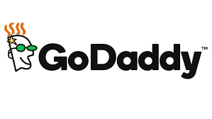 What To Do If A Domain Name Composed Of A Trademark Has Been Repossessed By Godaddy Hss Intellectual Property Management