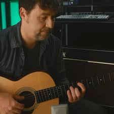 The “Episode Groove” from my latest video “What Software Architects Do That  Programmers DON’T”