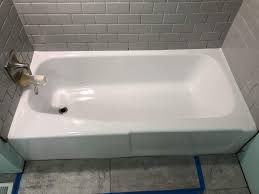 With many years of service bathtub refinishers has become a well known name in the home remodeling industry of northern california. Charlotte Refinishing Professional Bathtub Refinishing