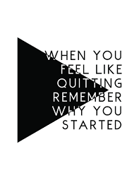 There are always challenges, whether it's with the beauty of life is in the opportunities that appear just when you need them (not necessarily when you want them). Printable Black And White Typography Art Squirrelly Minds Quotes White Printable Inspirational Quotes Quote Posters