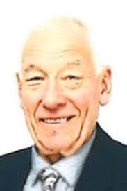 Eastern Bay of Plenty Regional Constituency Candidates