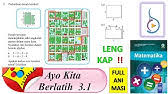 Jawaban aktivitas kelompok ips kelas 9 semester 1 ilmusosial id. Soal Kunci Jawaban Buku Ips Smp Kelas 7 Halaman 80 82 Bab 1 Youtube