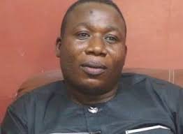 YNGD Threatens Litigation Over DSS Refusal To Release Sunday Igboho's Aides 