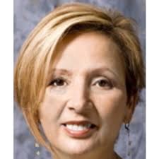 Keswick Real Estate Agent: Pam McQueen, RE/MAX All-Stars Realty Inc