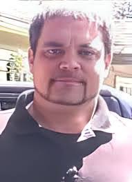 Maria Oles's Instagram, Twitter & Facebook