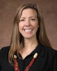 ACOP 2024 Spring Conference MMG: Faculty Disclosures